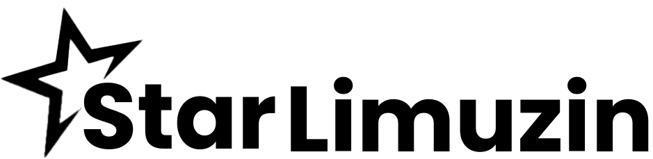 Star Limuzin